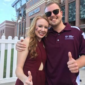 Meet your Posher, Alexa